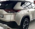 купить новое авто Ниссан ИксТрейл 2024 года от официального дилера Автоцентр AUTO.RIA Ниссан фото