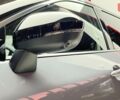 купить новое авто Ниссан ИксТрейл 2024 года от официального дилера Автоцентр AUTOGROUP Nissan Ниссан фото