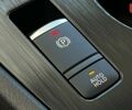купить новое авто Ниссан ИксТрейл 2024 года от официального дилера Автоцентр AUTOGROUP Nissan Ниссан фото