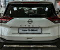 купить новое авто Ниссан ИксТрейл 2024 года от официального дилера Автомир Hyundai, Nissan, Fiat Ниссан фото