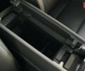 купить новое авто Ниссан ИксТрейл 2024 года от официального дилера Кий Авто (Nissan) Ниссан фото