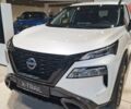 купить новое авто Ниссан ИксТрейл 2024 года от официального дилера ГалАвтоСвіт Ниссан фото