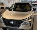 Ниссан ИксТрейл, объемом двигателя 1.5 л и пробегом 0 тыс. км за 52056 $, фото 2 на Automoto.ua