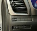 купить новое авто Ниссан ИксТрейл 2024 года от официального дилера Автоцентр AUTOGROUP Nissan Ниссан фото