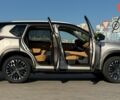 Ніссан ІксТрейл, об'ємом двигуна 1.5 л та пробігом 0 тис. км за 51500 $, фото 2 на Automoto.ua