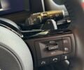 купити нове авто Ніссан ІксТрейл 2024 року від офіційного дилера Альянс-А Nissan Ніссан фото