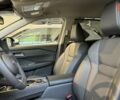 купити нове авто Ніссан ІксТрейл 2024 року від офіційного дилера Автоцентр AUTO.RIA Ніссан фото