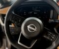купить новое авто Ниссан ИксТрейл 2024 года от официального дилера Nissan Авто-Імпульс Ниссан фото