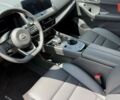 Ніссан ІксТрейл, об'ємом двигуна 1.5 л та пробігом 0 тис. км за 37464 $, фото 8 на Automoto.ua