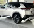 купить новое авто Ниссан ИксТрейл 2024 года от официального дилера Nissan Авто-Імпульс Ниссан фото