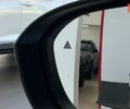 купить новое авто Ниссан ИксТрейл 2024 года от официального дилера Автоцентр AUTOGROUP Nissan Ниссан фото