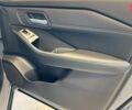 купити нове авто Ніссан ІксТрейл 2024 року від офіційного дилера Альянс-А Nissan Ніссан фото