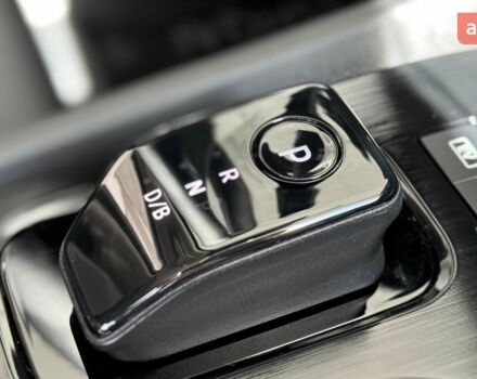 купить новое авто Ниссан ИксТрейл 2024 года от официального дилера Вікрос Авто (Nissan) Ниссан фото