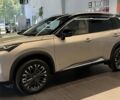 Ниссан ИксТрейл, объемом двигателя 1.5 л и пробегом 0 тыс. км за 52056 $, фото 1 на Automoto.ua