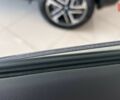 Ниссан ИксТрейл, объемом двигателя 1.5 л и пробегом 0 тыс. км за 43635 $, фото 26 на Automoto.ua