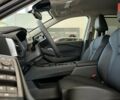 купить новое авто Ниссан ИксТрейл 2024 года от официального дилера Автоцентр AUTOGROUP Nissan Ниссан фото
