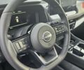 Ніссан ІксТрейл, об'ємом двигуна 1.5 л та пробігом 0 тис. км за 41322 $, фото 15 на Automoto.ua