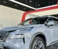Ниссан ИксТрейл, объемом двигателя 1.5 л и пробегом 0 тыс. км за 50734 $, фото 1 на Automoto.ua