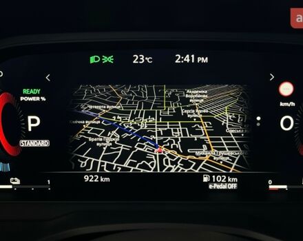 купить новое авто Ниссан ИксТрейл 2024 года от официального дилера Автоцентр AUTOGROUP Nissan Ниссан фото