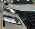 купить новое авто Ниссан ИксТрейл 2024 года от официального дилера Автомир Hyundai, Nissan, Fiat Ниссан фото