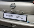 Ниссан ИксТрейл, объемом двигателя 1.5 л и пробегом 0 тыс. км за 50118 $, фото 7 на Automoto.ua