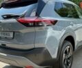 Ніссан ІксТрейл, об'ємом двигуна 1.5 л та пробігом 0 тис. км за 37464 $, фото 4 на Automoto.ua