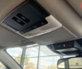 купить новое авто Ниссан ИксТрейл 2024 года от официального дилера Nissan Авто-Імпульс Ниссан фото