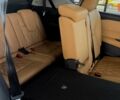 купить новое авто Ниссан ИксТрейл 2024 года от официального дилера Nissan Авто-Імпульс Ниссан фото