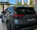 купить новое авто Ниссан ИксТрейл 2024 года от официального дилера Автоцентр AUTOGROUP Nissan Ниссан фото