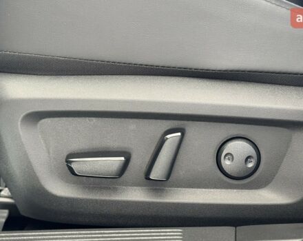 купить новое авто Ниссан ИксТрейл 2024 года от официального дилера Вікрос Авто (Nissan) Ниссан фото