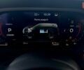 купить новое авто Ниссан ИксТрейл 2024 года от официального дилера Nissan Авто-Імпульс Ниссан фото