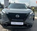 Ниссан ИксТрейл, объемом двигателя 1.5 л и пробегом 0 тыс. км за 42210 $, фото 7 на Automoto.ua