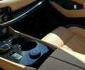 Ніссан ІксТрейл, об'ємом двигуна 1.5 л та пробігом 0 тис. км за 51500 $, фото 14 на Automoto.ua