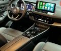 купить новое авто Ниссан ИксТрейл 2024 года от официального дилера Автоцентр AUTOGROUP Nissan Ниссан фото