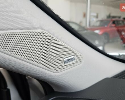 Ниссан ИксТрейл, объемом двигателя 1.5 л и пробегом 0 тыс. км за 46788 $, фото 20 на Automoto.ua