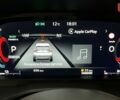 купить новое авто Ниссан ИксТрейл 2024 года от официального дилера Автоцентр AUTOGROUP Nissan Ниссан фото