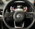 купить новое авто Ниссан ИксТрейл 2024 года от официального дилера Автомир Hyundai, Nissan, Fiat Ниссан фото