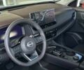 купить новое авто Ниссан ИксТрейл 2024 года от официального дилера Кий Авто (Nissan) Ниссан фото