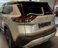 Ниссан ИксТрейл, объемом двигателя 1.5 л и пробегом 0 тыс. км за 52056 $, фото 6 на Automoto.ua