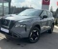 Ниссан ИксТрейл, объемом двигателя 1.5 л и пробегом 0 тыс. км за 42210 $, фото 8 на Automoto.ua