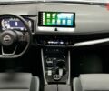 купить новое авто Ниссан ИксТрейл 2024 года от официального дилера Автоцентр AUTOGROUP Nissan Ниссан фото