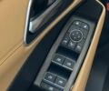 Ніссан ІксТрейл, об'ємом двигуна 1.5 л та пробігом 0 тис. км за 51500 $, фото 16 на Automoto.ua