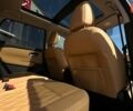 Ніссан ІксТрейл, об'ємом двигуна 1.5 л та пробігом 0 тис. км за 51500 $, фото 23 на Automoto.ua