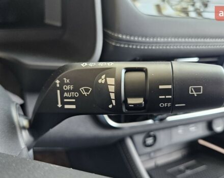 Ниссан ИксТрейл, объемом двигателя 1.5 л и пробегом 0 тыс. км за 46434 $, фото 12 на Automoto.ua