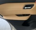 купить новое авто Ниссан ИксТрейл 2024 года от официального дилера Nissan Авто-Імпульс Ниссан фото