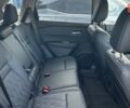 Ніссан ІксТрейл, об'ємом двигуна 1.5 л та пробігом 0 тис. км за 46622 $, фото 6 на Automoto.ua