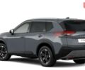 купить новое авто Ниссан ИксТрейл 2024 года от официального дилера Автоцентр AUTO.RIA Ниссан фото