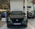 купить новое авто Ниссан ИксТрейл 2024 года от официального дилера Автоцентр AUTOGROUP Nissan Ниссан фото