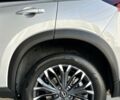 купить новое авто Ниссан ИксТрейл 2024 года от официального дилера Кий Авто (Nissan) Ниссан фото