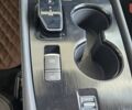Ниссан ИксТрейл, объемом двигателя 1.5 л и пробегом 0 тыс. км за 46788 $, фото 18 на Automoto.ua